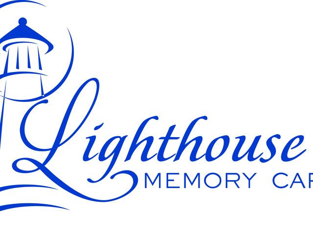 LIGHTHOUSE MEMORY CARE